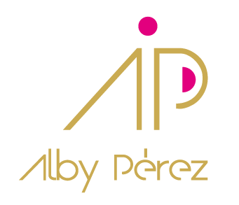 ALBYPEREZ